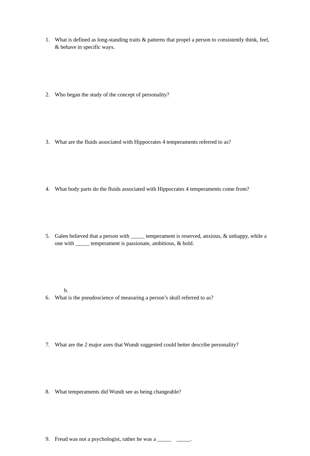 Ch10_11.docx_deznqovjuva_page1