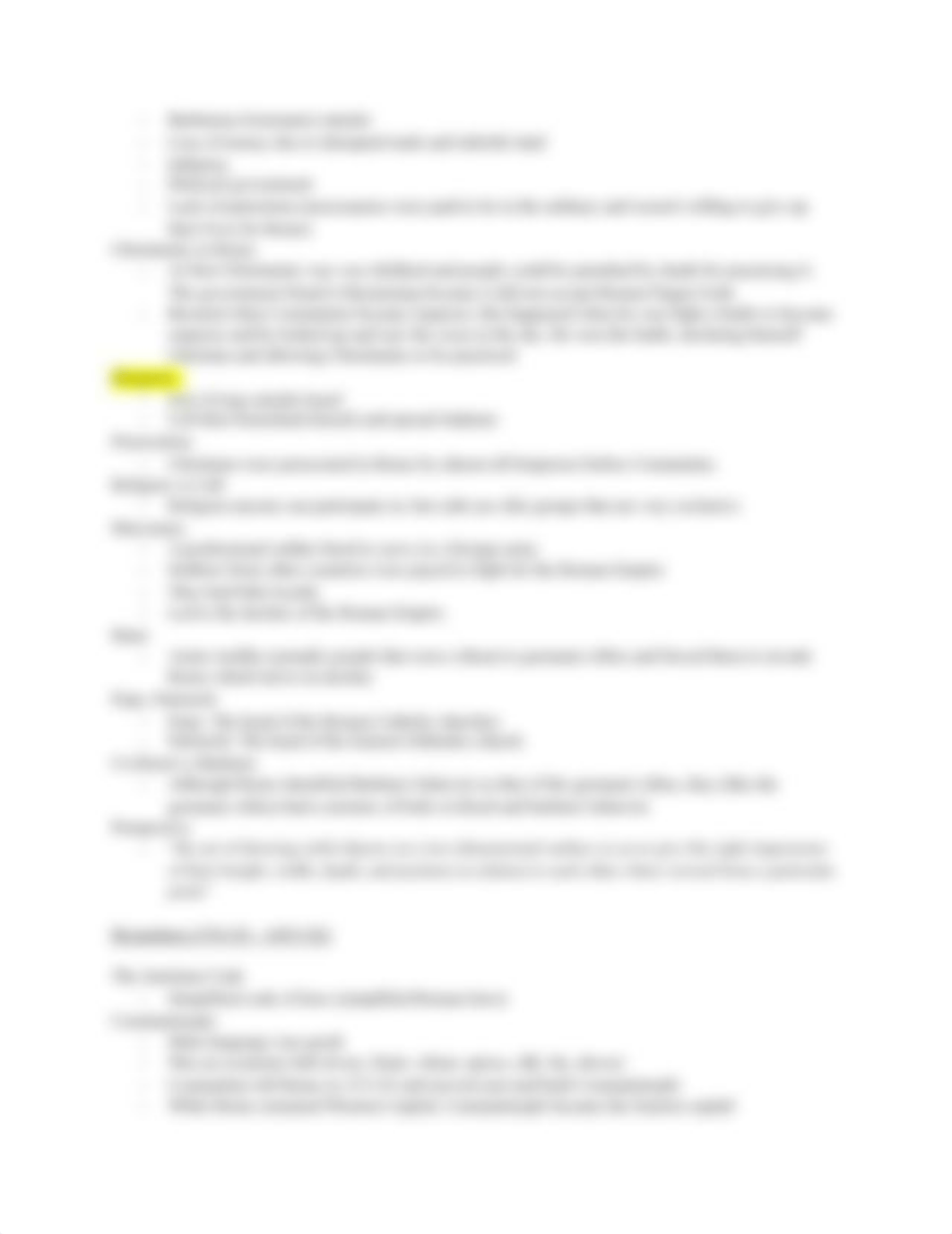 History Final Exam Study Guide.pdf_deznrwb6y1z_page3