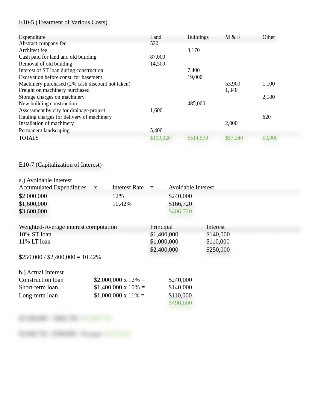 Chapter 10 Homework.docx_deznrwc2iq2_page1