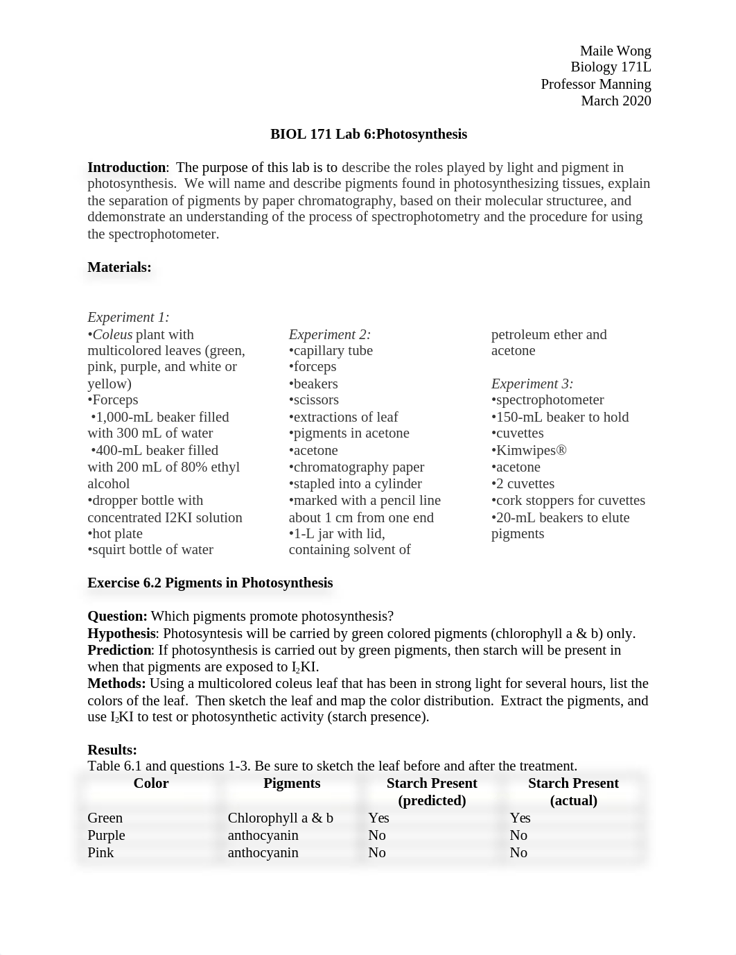 Lab 6 photosynthesis.docx_dezo07pxmtz_page1