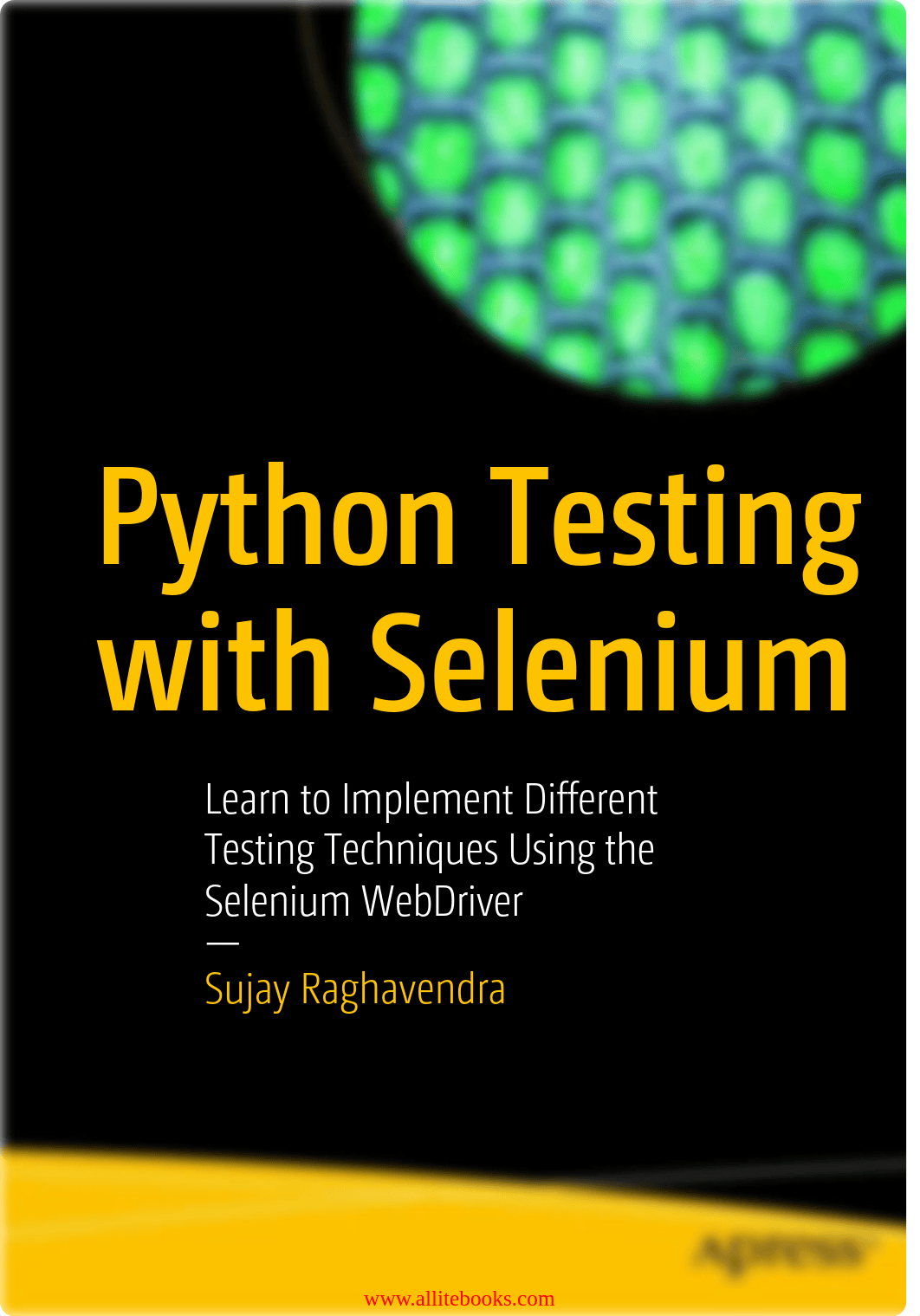 Python Testing with Selenium.pdf_dezo1kwrsxk_page1