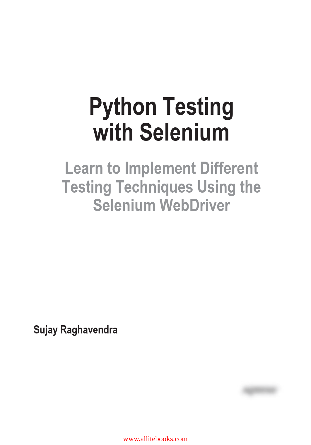 Python Testing with Selenium.pdf_dezo1kwrsxk_page2