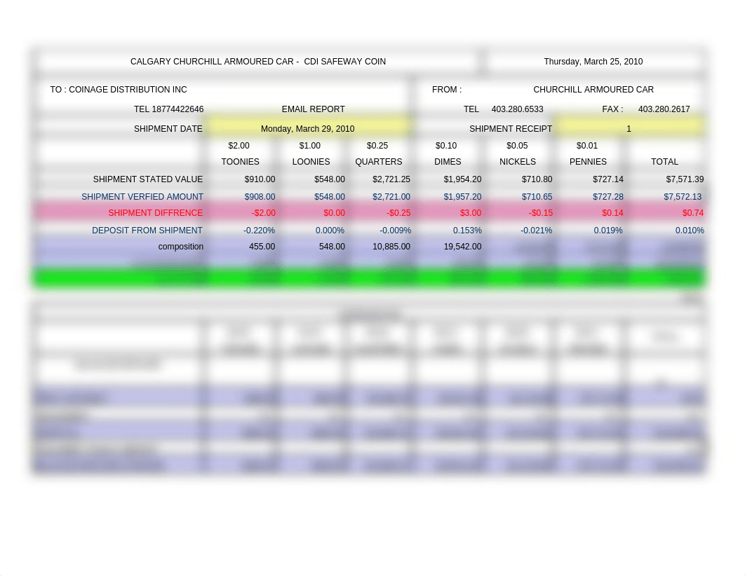 tqm method_dezogajae1v_page1