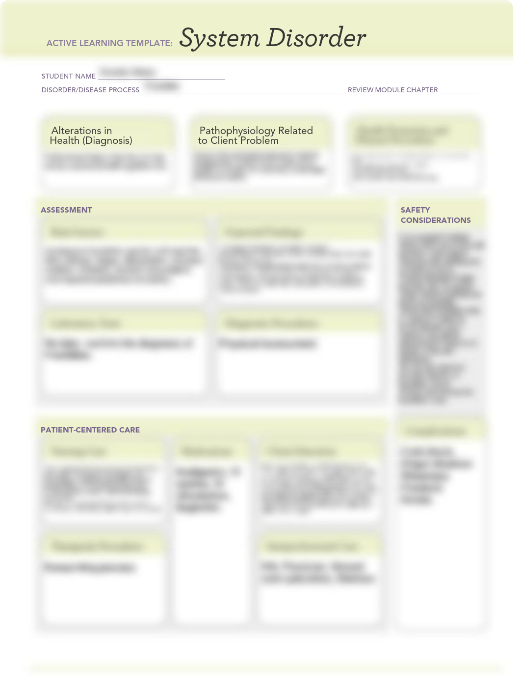 System Disorder_blank Frostbite.pdf_dezon13tgta_page1