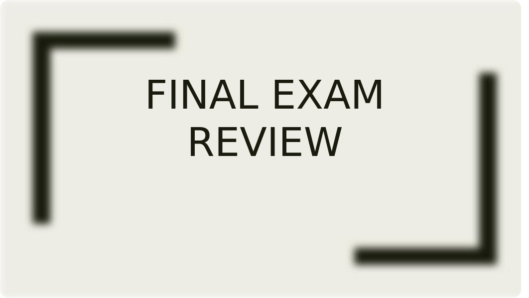 Final exam review.pptx_dezon8b854d_page1