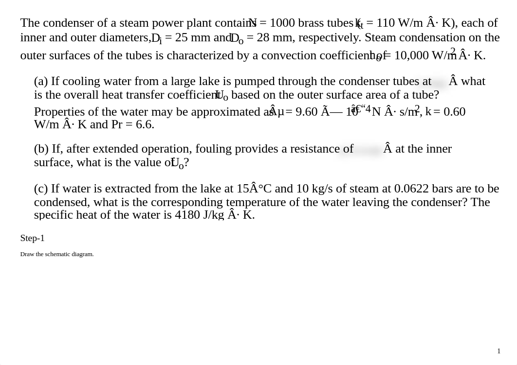 COM 180 note - oeaxdmcltrwxcxm.pdf_dezoozctc7m_page1