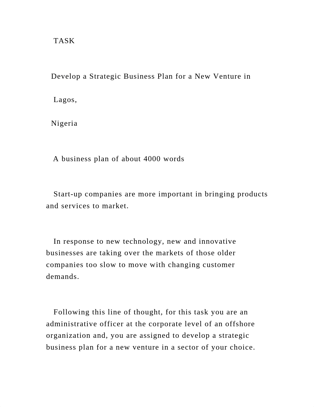 MBA685 - Strategic Management     ASSIGNMENT BRIEF  .docx_dezovfnwgrj_page5