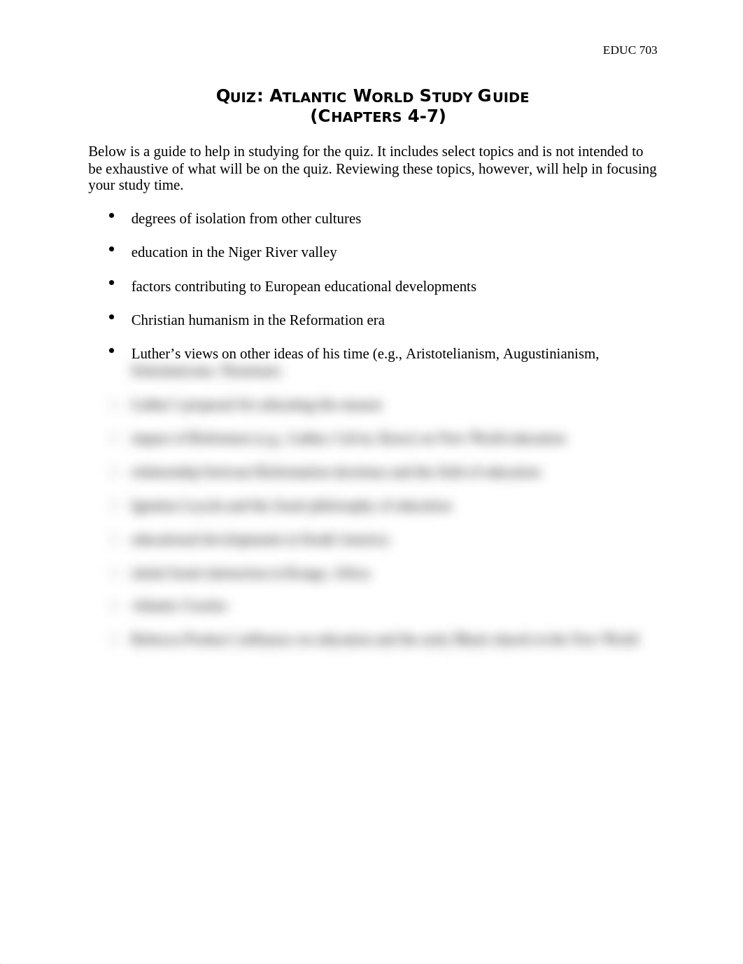 Quiz Atlantic World Study Guide.docx_dezp8zldcer_page1