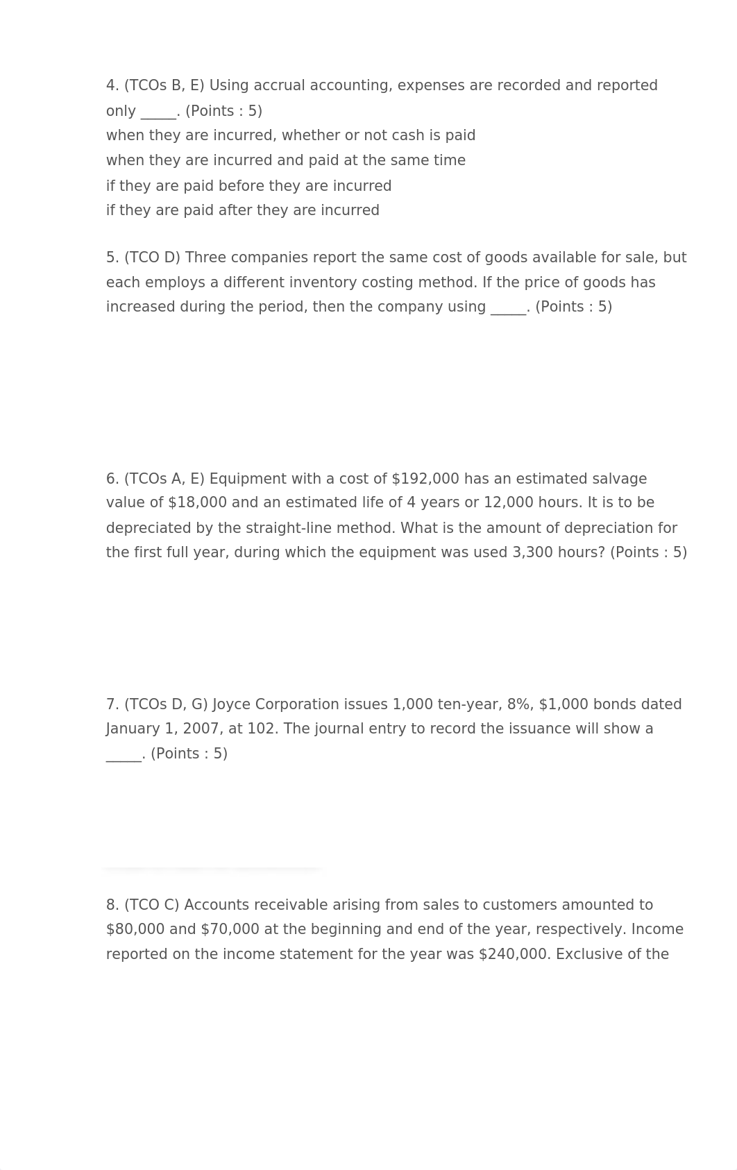 ACCT 504 Final Exam (3 different finals)_dezpbuj9ezz_page2