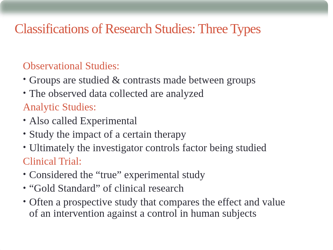 Clin Res - Reg Aff Lecture Slides_dezpgqfqcp3_page5