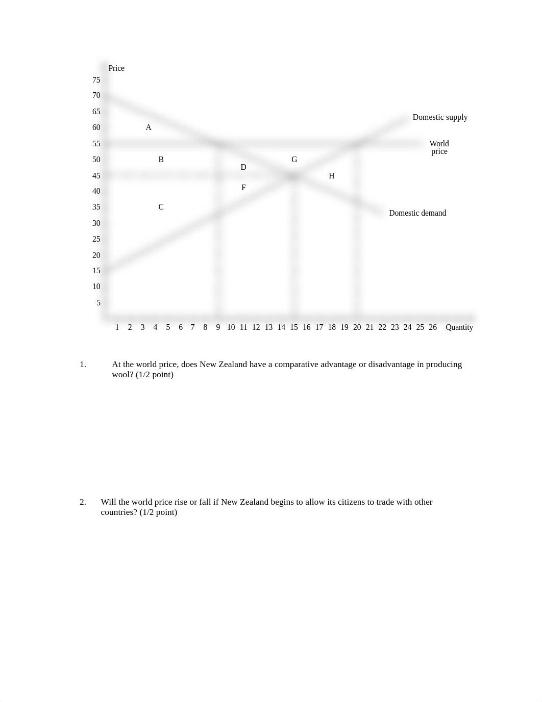 Quiz 7 chapter 34.doc_dezpkmec3jz_page3