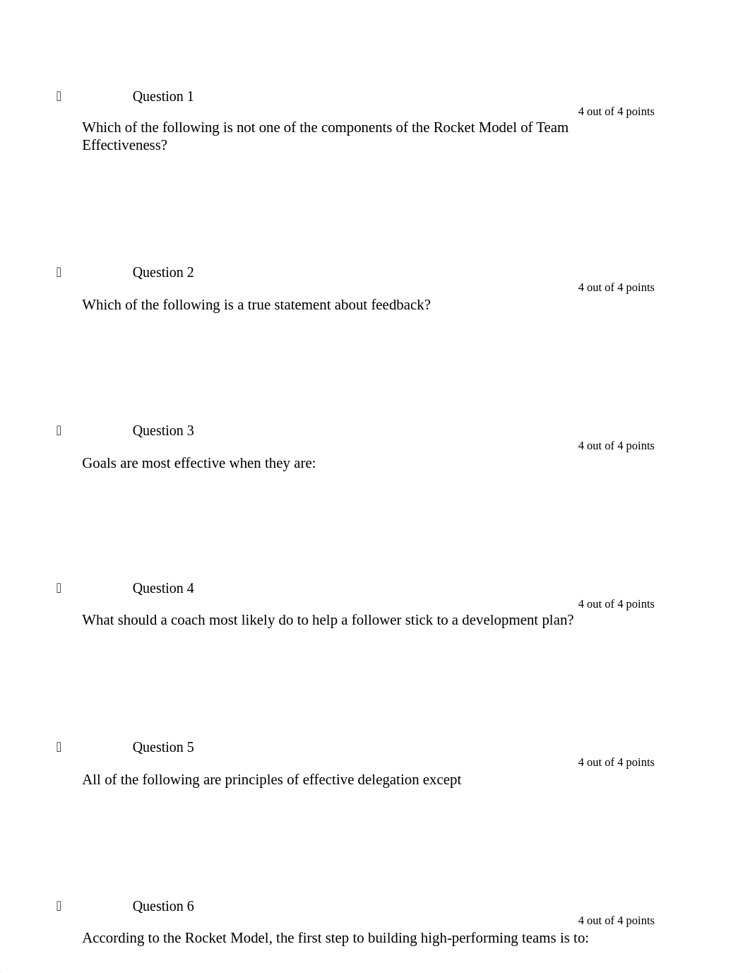 Chapter 11 quiz.docx_dezply16uj2_page1