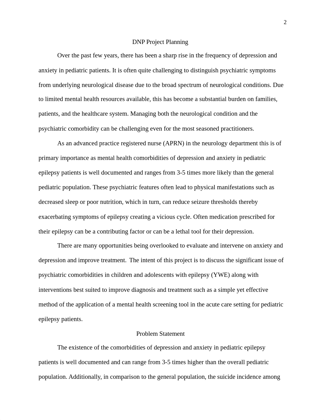 Hubbard, Jen MCN617801 Project Plan Proposal Part III.docx_dezpmq2eg6f_page2