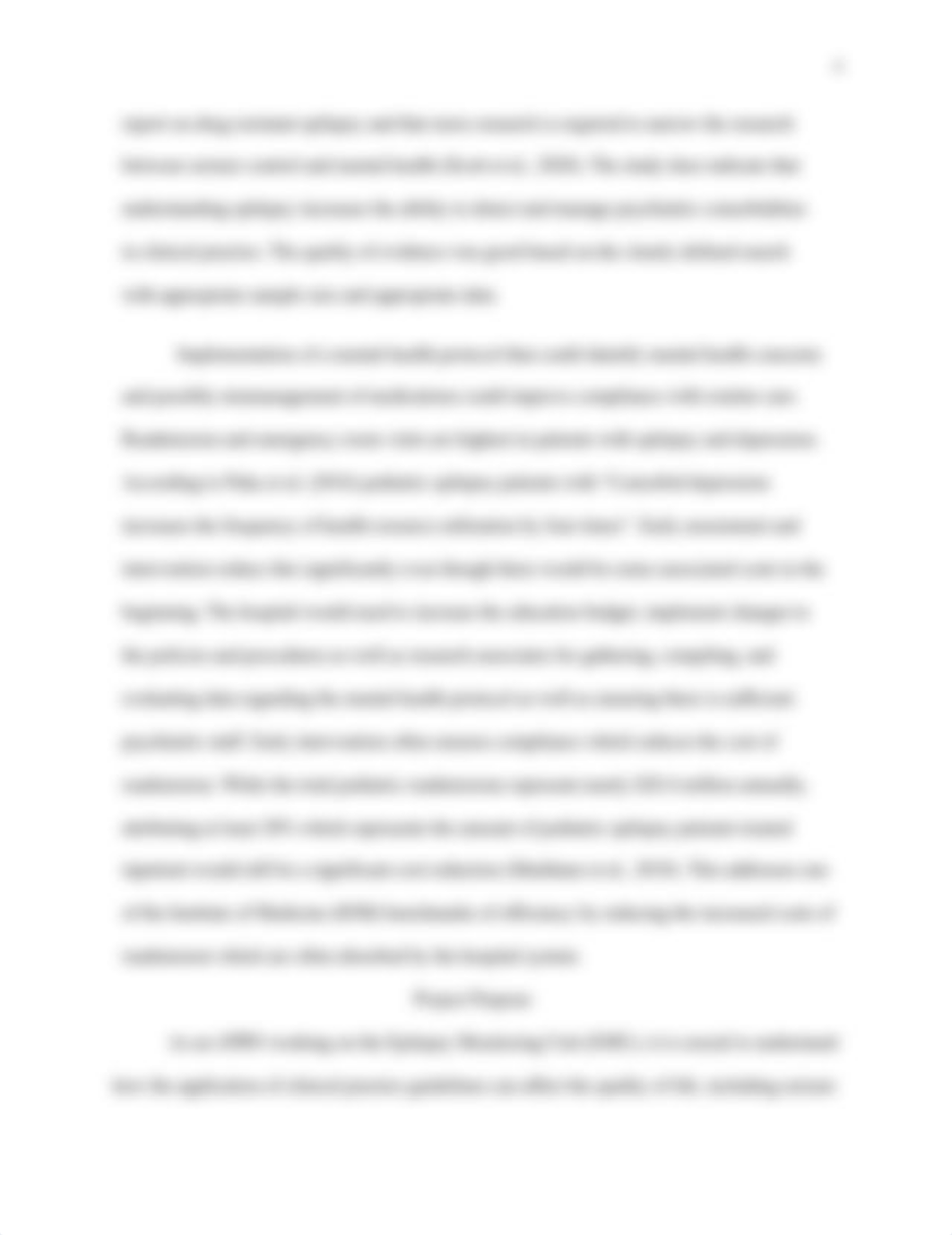 Hubbard, Jen MCN617801 Project Plan Proposal Part III.docx_dezpmq2eg6f_page4