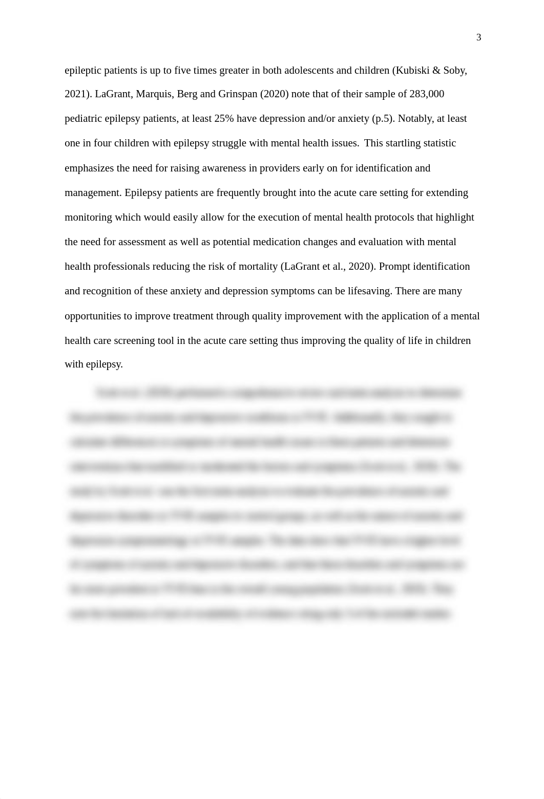 Hubbard, Jen MCN617801 Project Plan Proposal Part III.docx_dezpmq2eg6f_page3