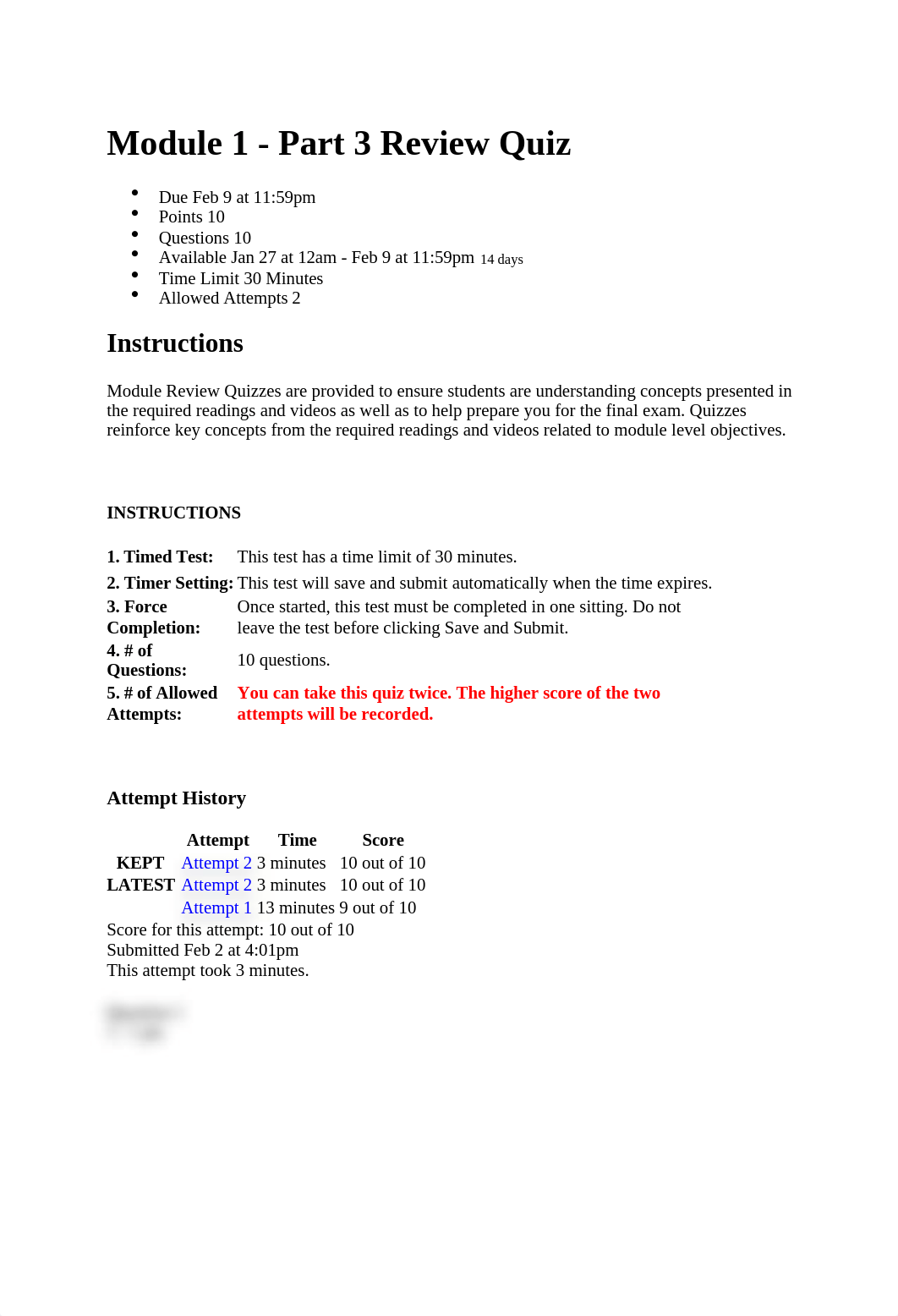 M1P3 Quiz.docx_dezpvhtr5d1_page1