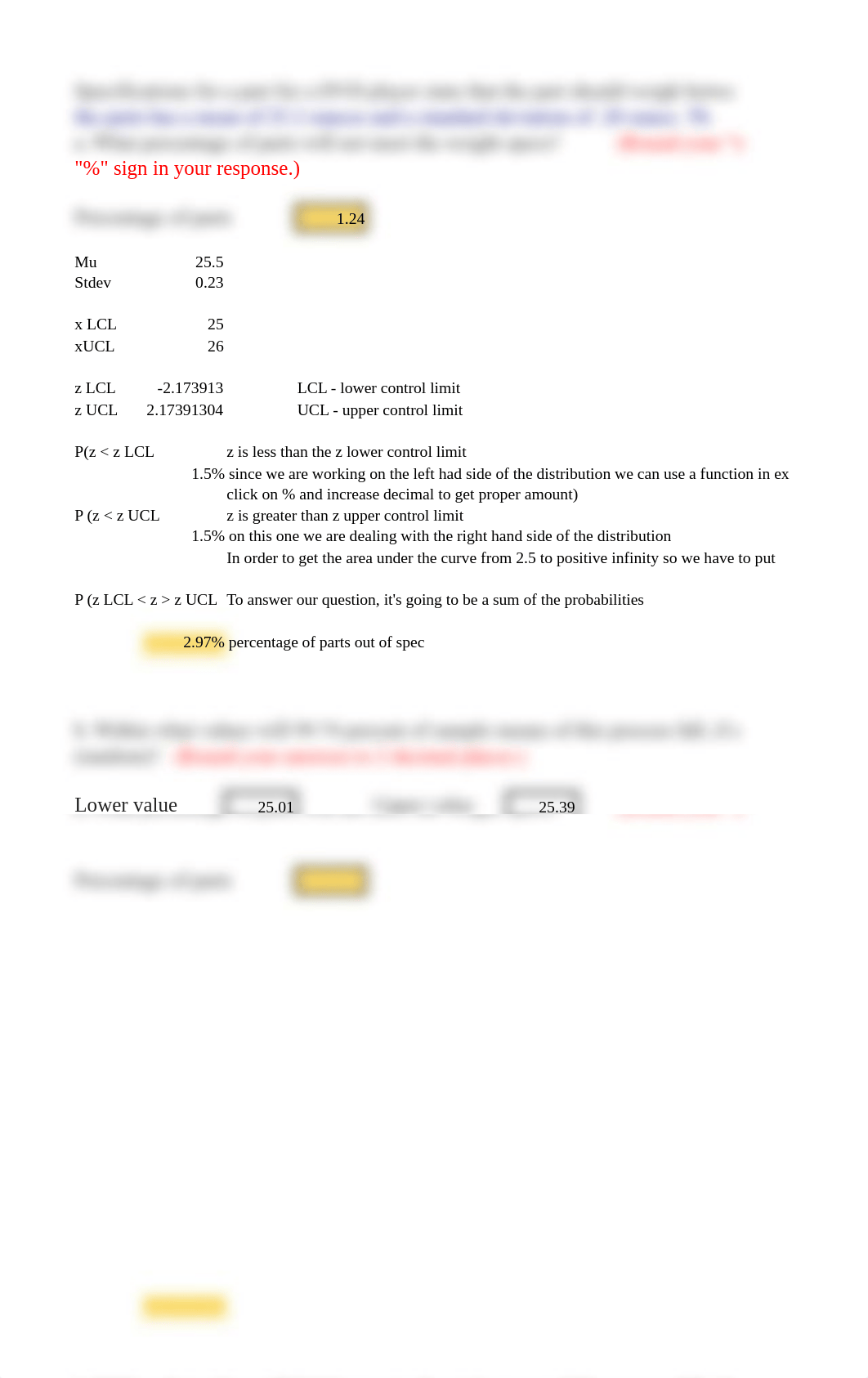 Bus 411 Chap 10 formulas and examples.xlsx_dezpvzjfcud_page1