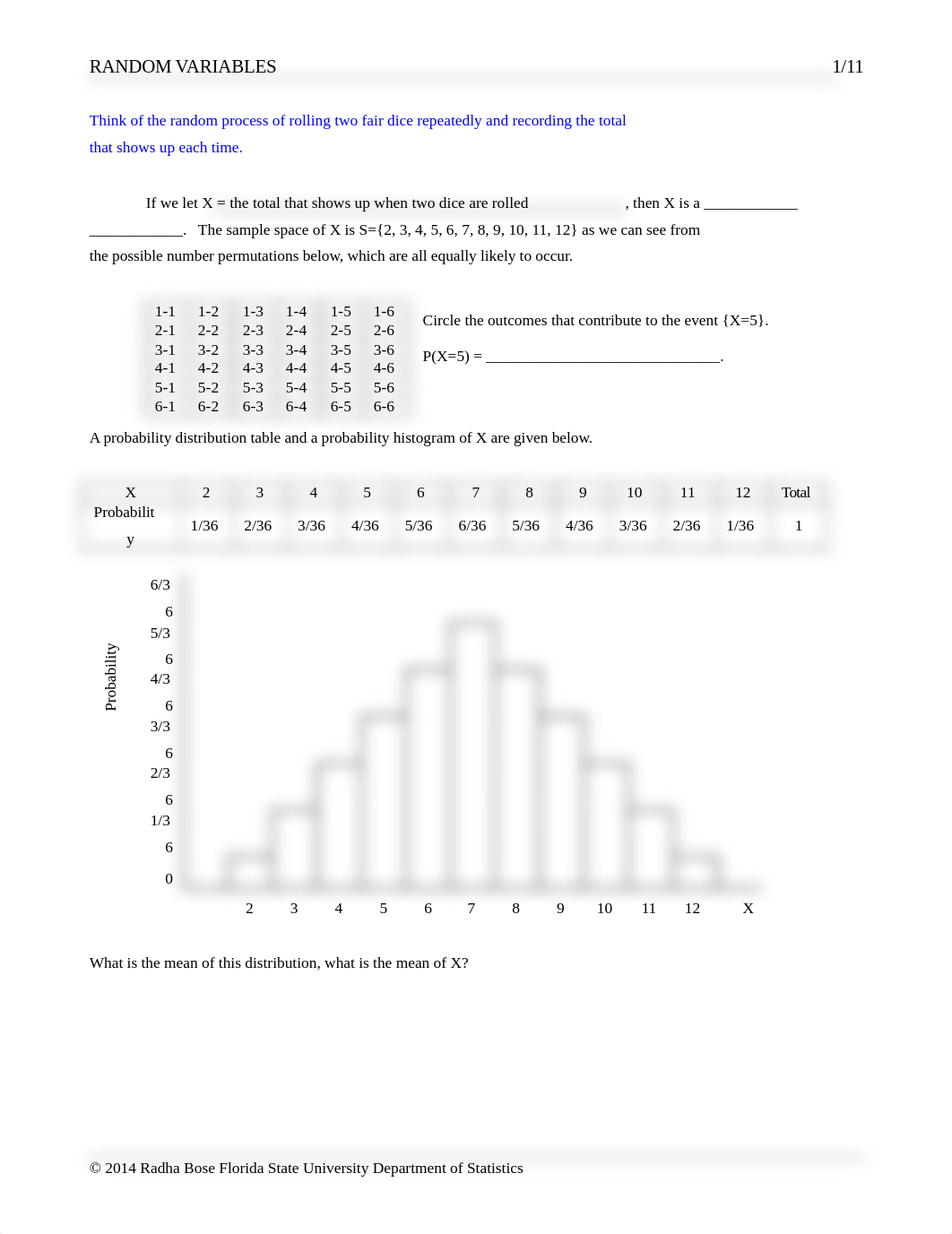 7 Random Variables.docx_dezq1jw1i4n_page1