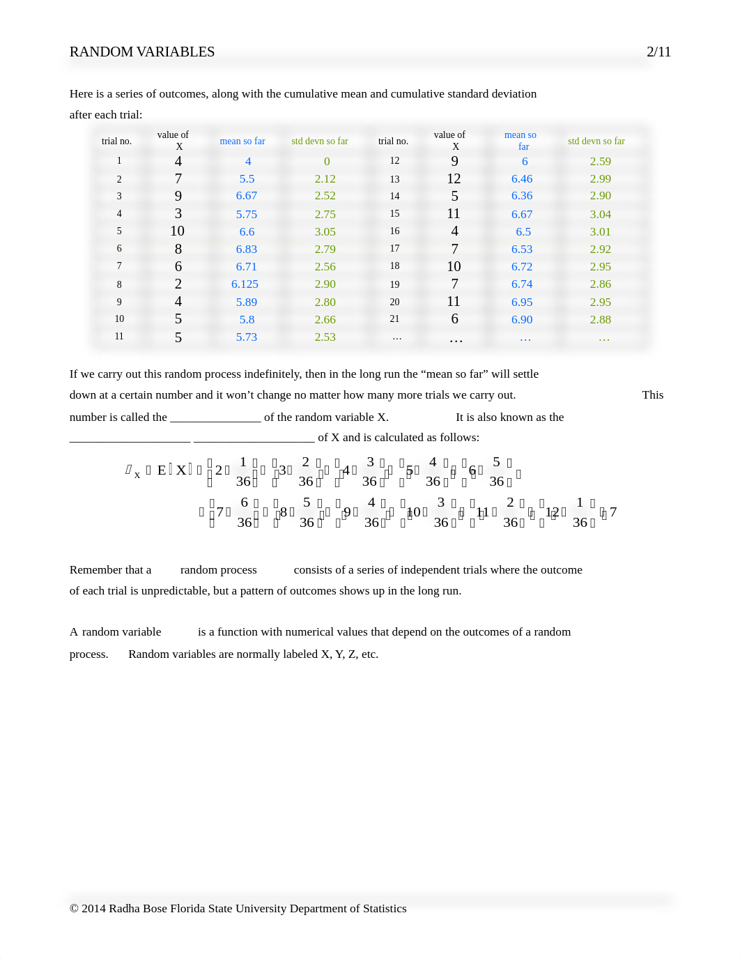 7 Random Variables.docx_dezq1jw1i4n_page2