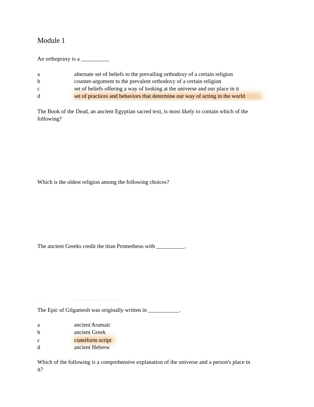 Final Assessment Study Guide (1).docx_dezq3pi0k3c_page1