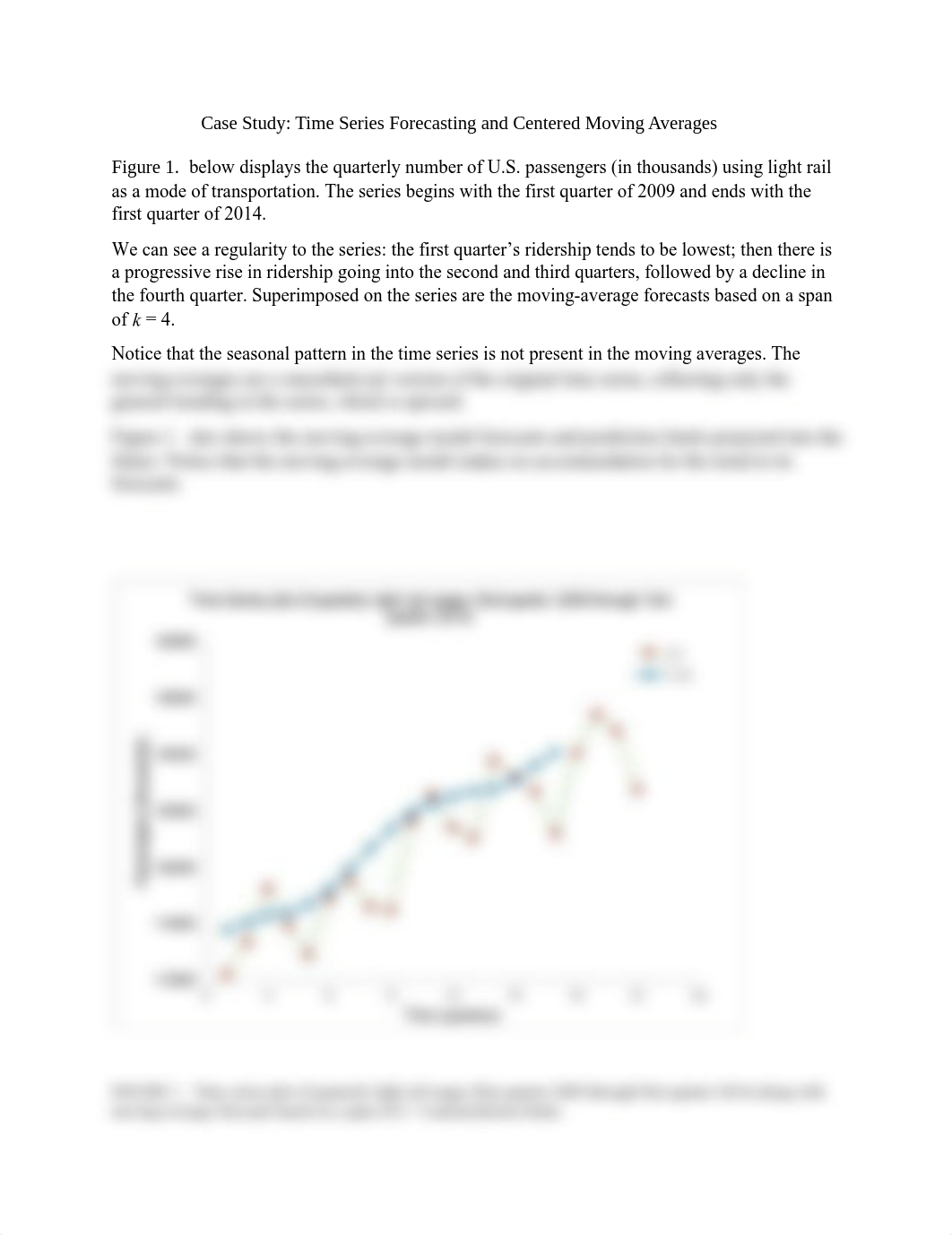 Assignment 6  (dragged).pdf_dezq4r82znt_page1