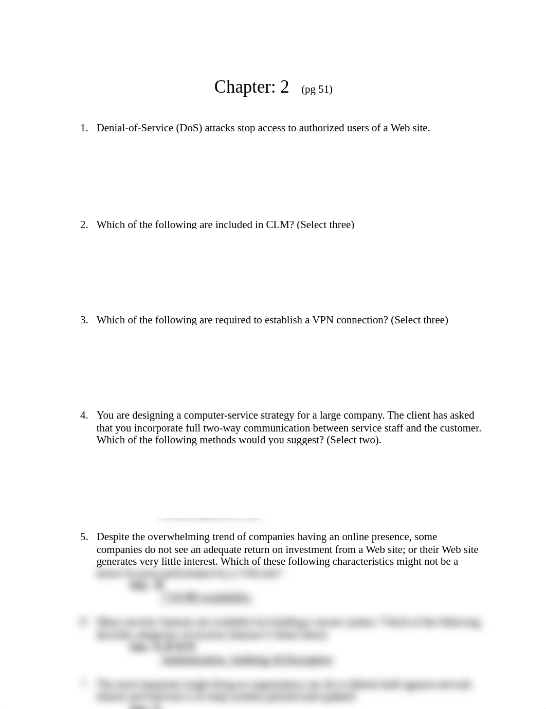 Chapter 2.docx_dezqa2enlqx_page1