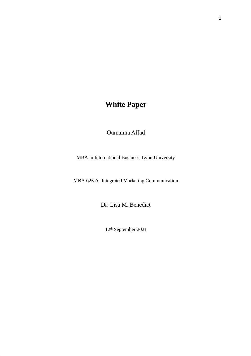 White Paper # 1 (1).docx_dezqionlx85_page1