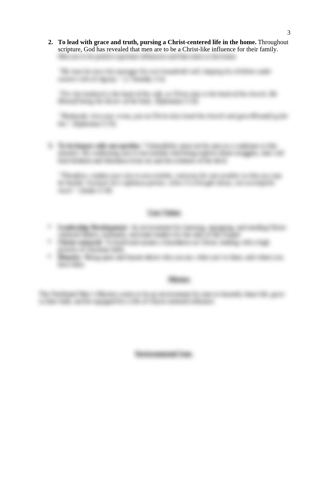 Hishmeh EML 5101 Ed Cycle.docx_dezr6x6snpt_page3