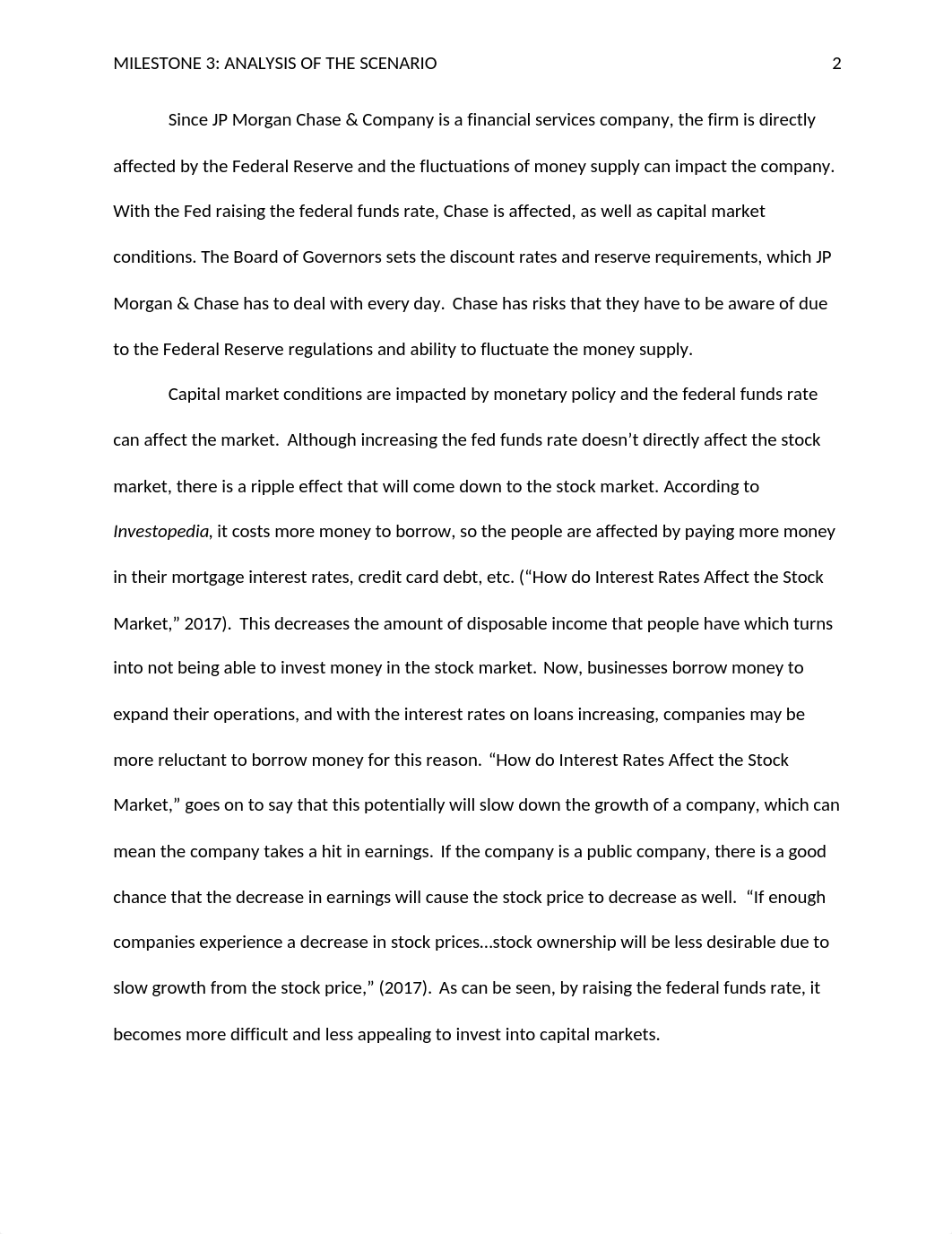 Final Project- Part 3.docx_dezr76el780_page2