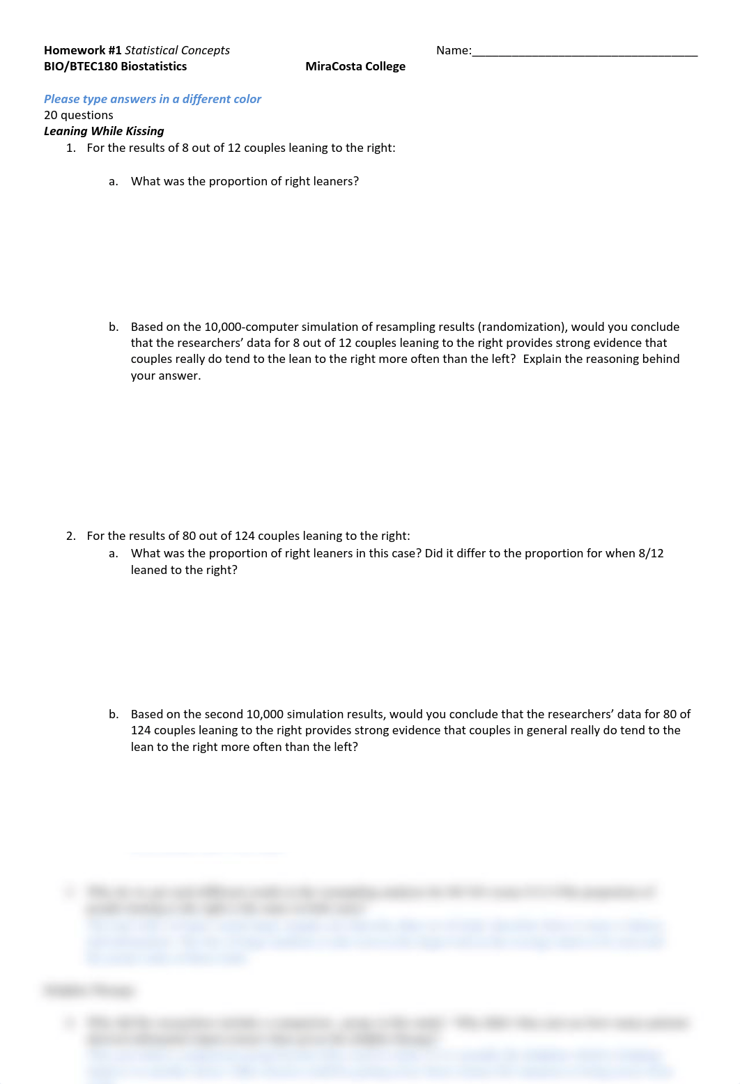 mhuber_HW1_17Feb22.pdf_dezrhtdrlg6_page1