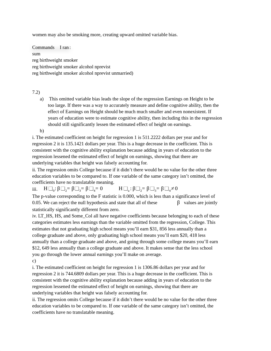 Econometrics HW7_dezri7gyc9z_page2