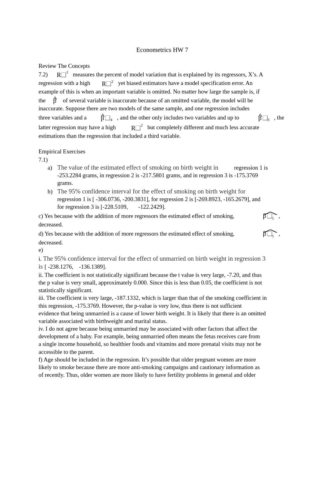 Econometrics HW7_dezri7gyc9z_page1