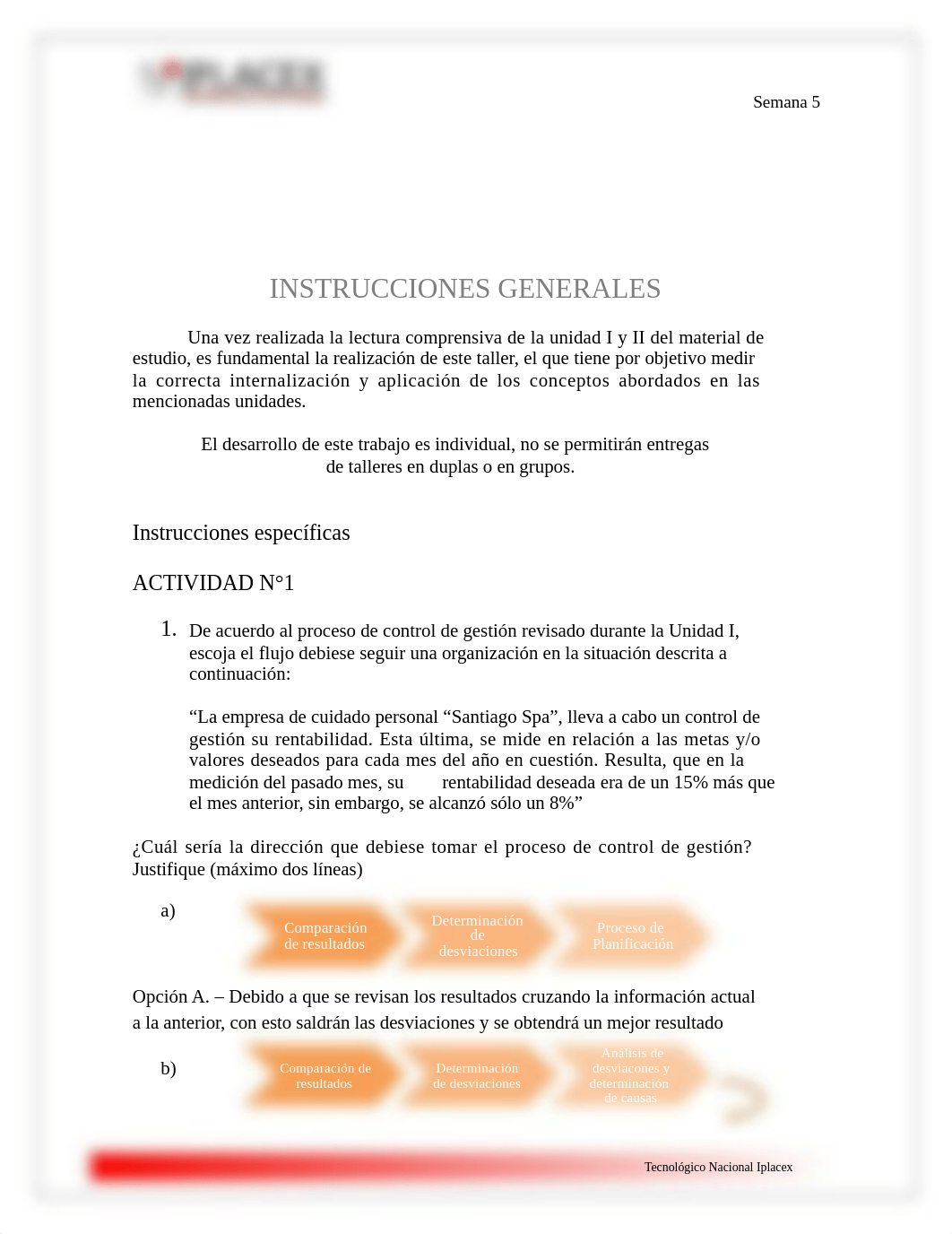 TA_5  - Javier Codocedo Poblete - Control Gestion.docx_dezrj3xhegr_page2