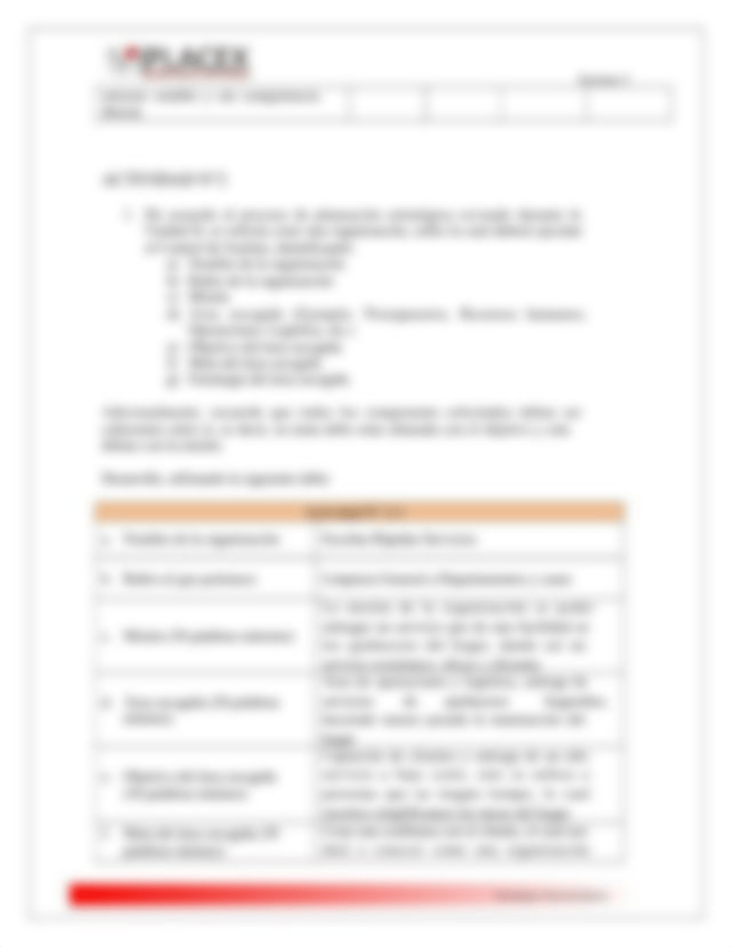 TA_5  - Javier Codocedo Poblete - Control Gestion.docx_dezrj3xhegr_page4