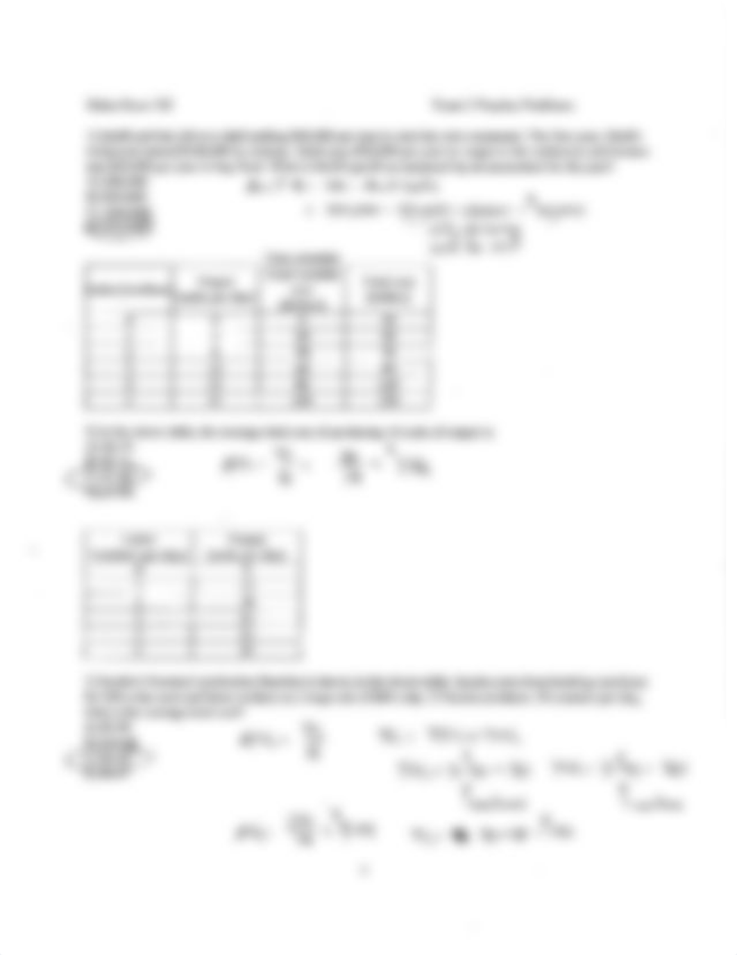 exam 3 practice probs ans (1)_dezrqce8soi_page1