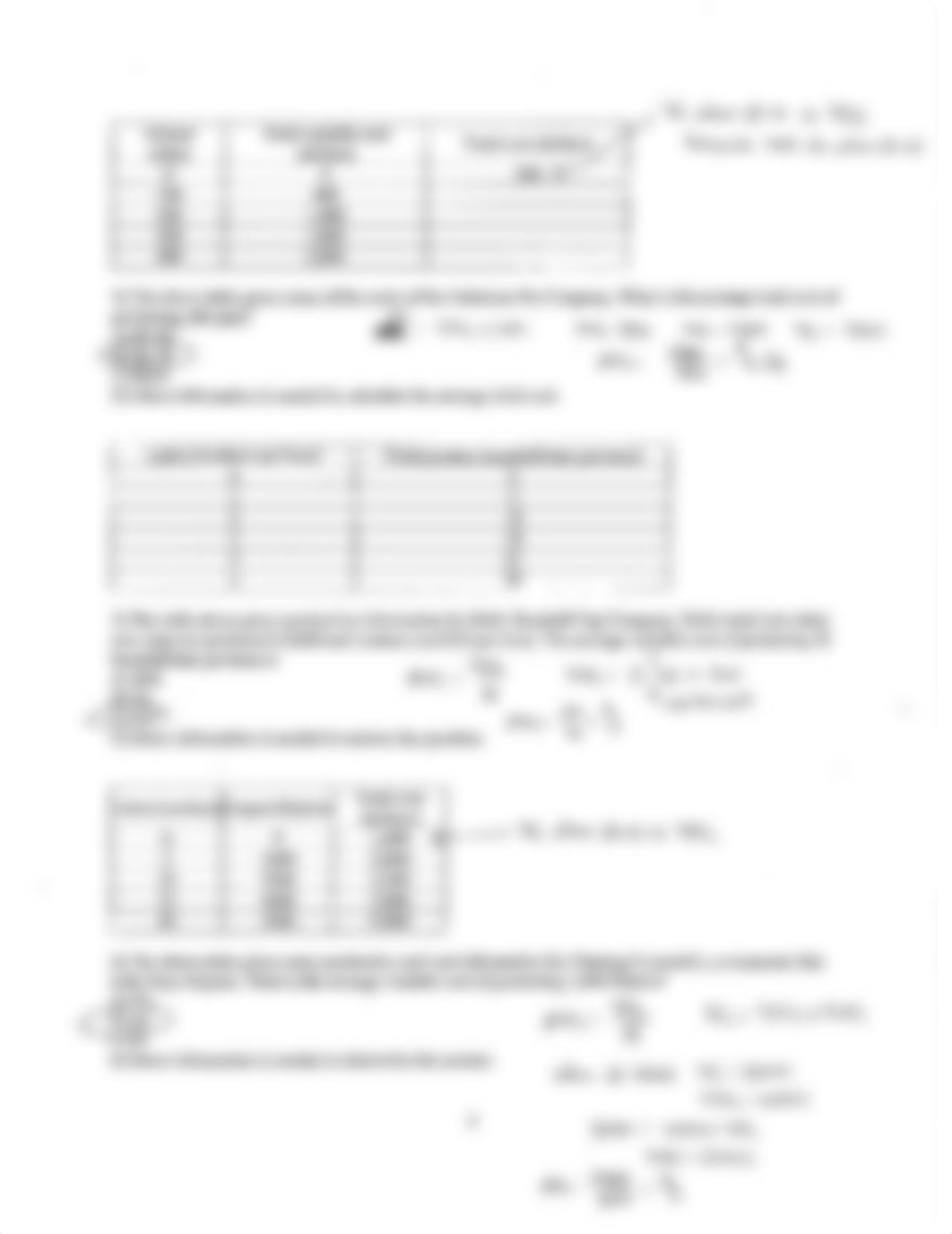 exam 3 practice probs ans (1)_dezrqce8soi_page2