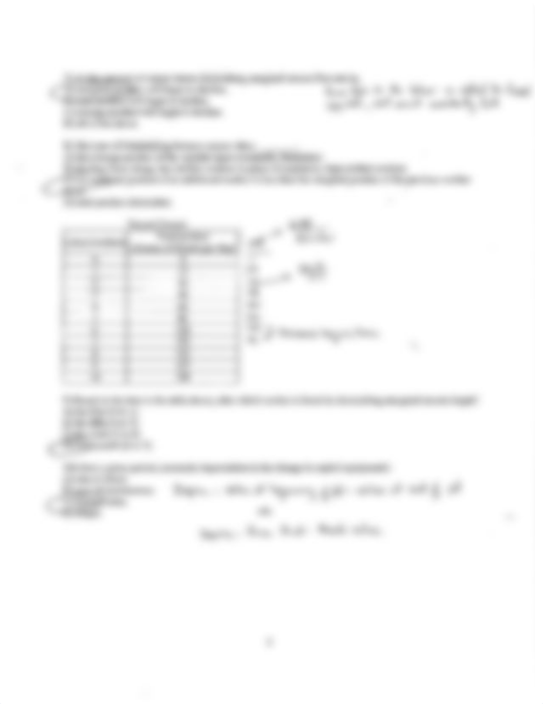 exam 3 practice probs ans (1)_dezrqce8soi_page3