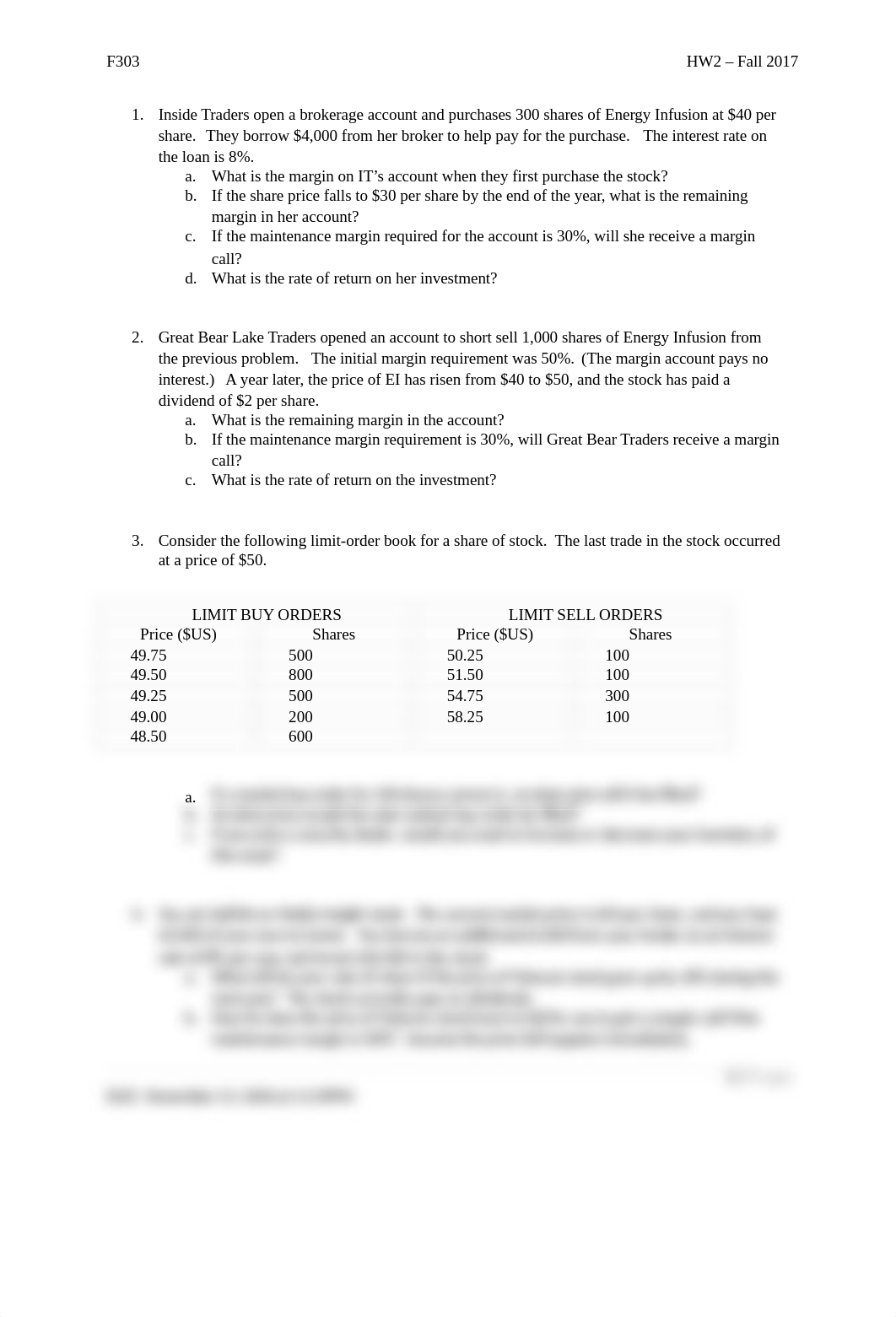 HW2.docx_dezrvg9618v_page1