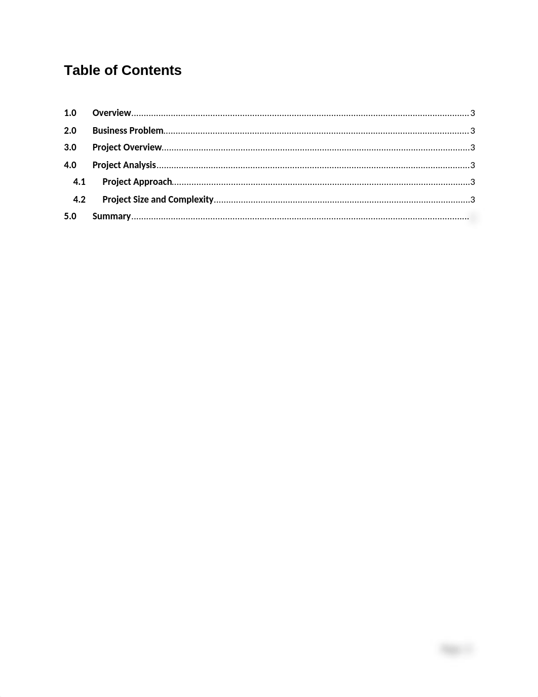 A1 Project Analysis_OneReporting_Template.docx_dezrw0tuq6k_page2