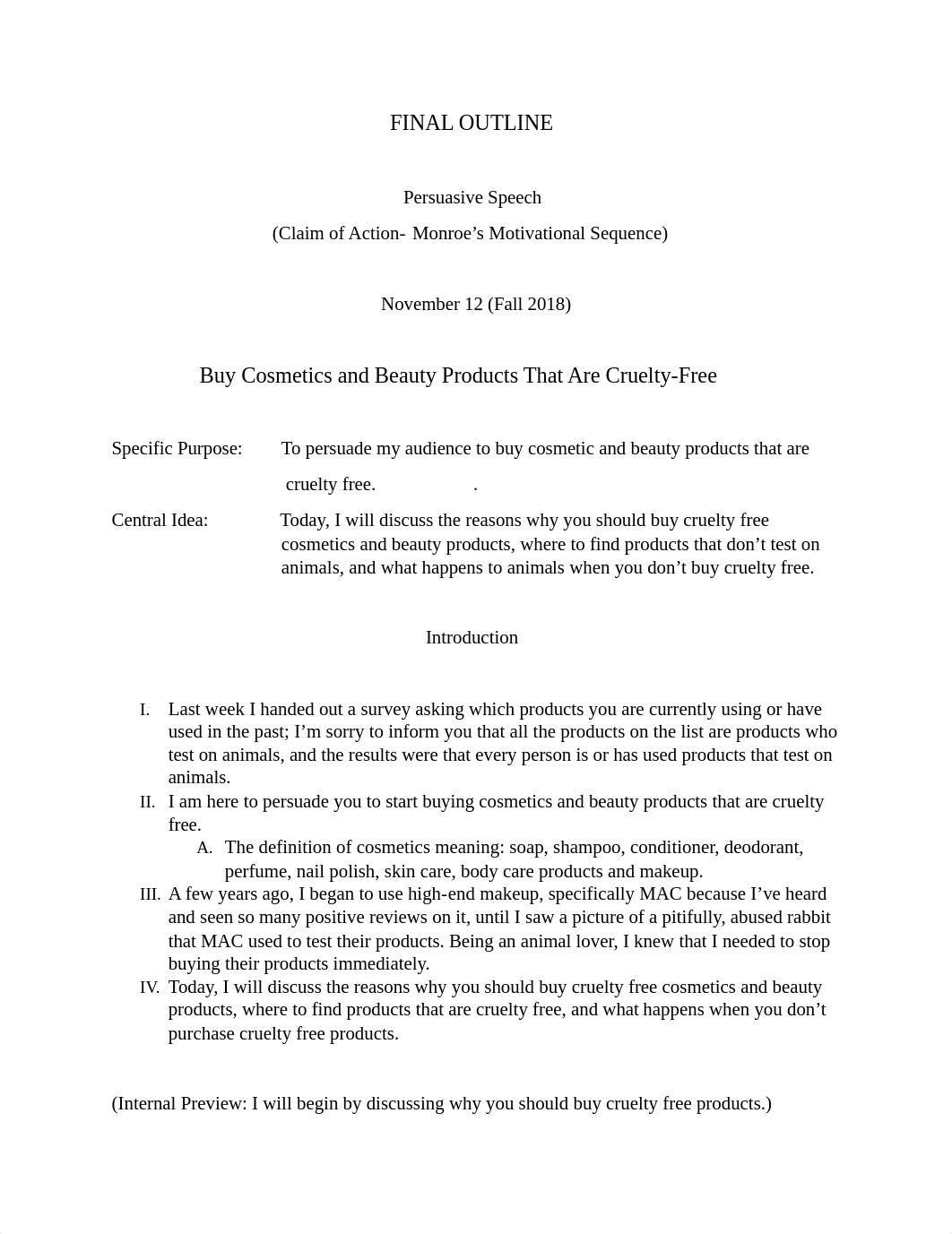 Document 10.pdf_dezs2kgaoja_page1