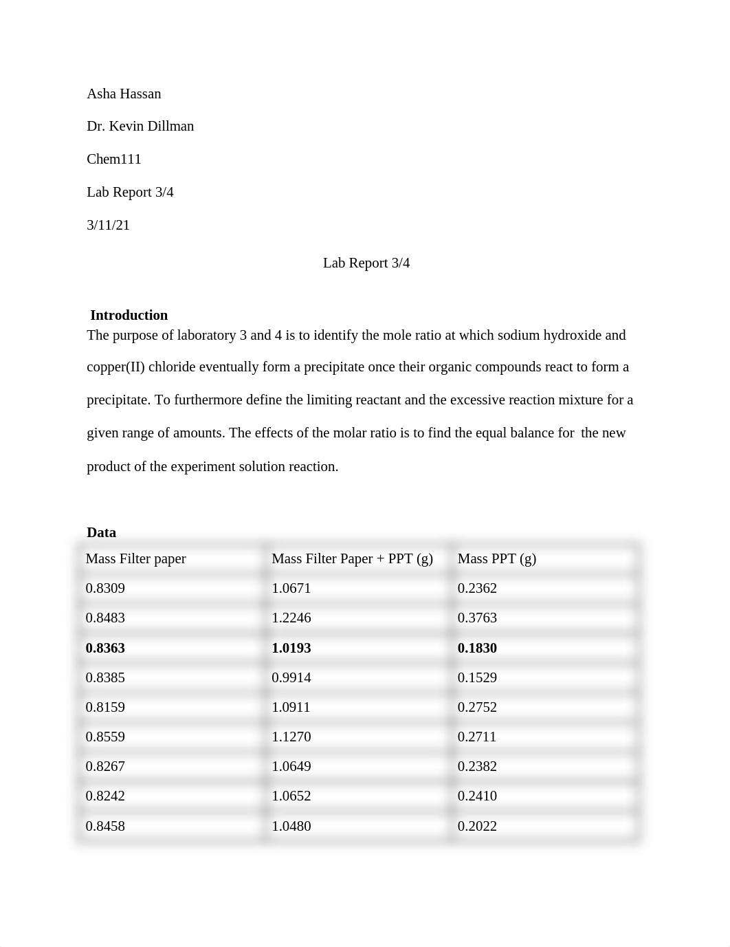 _Lab report ¾.docx_dezs4naczp0_page1