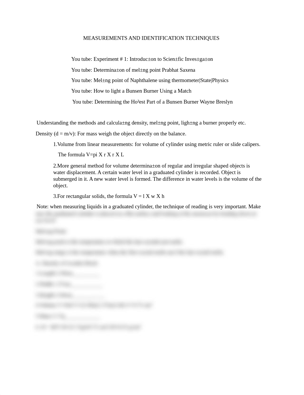 MEASUREMENTS AND IDENTIFICATION TECHNIQUES- Genesis Hudson.docx.pdf_dezs9mvyd9l_page1