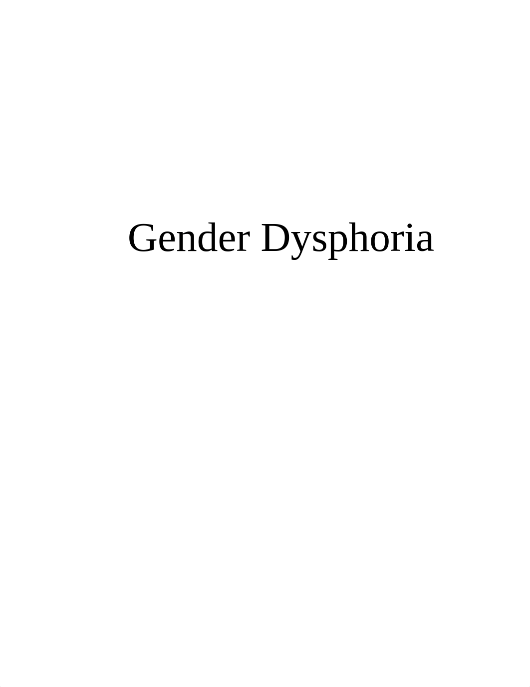 Gender Dysphoria.docx_dezsa19b7mz_page1