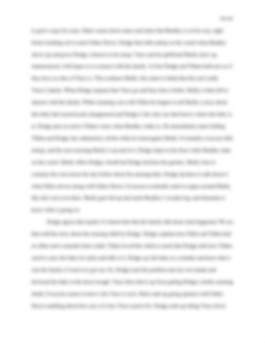 Buried child review 2.docx_dezsamoqvjx_page3