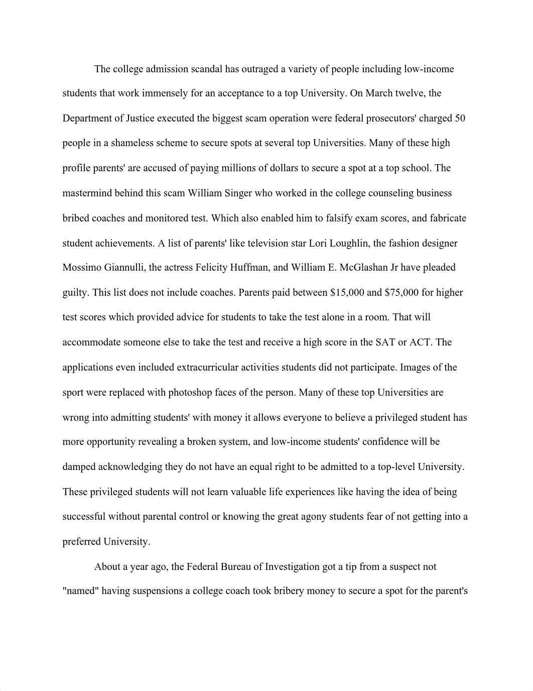 Essay 2 English 101.pdf_dezsg8fcdag_page3