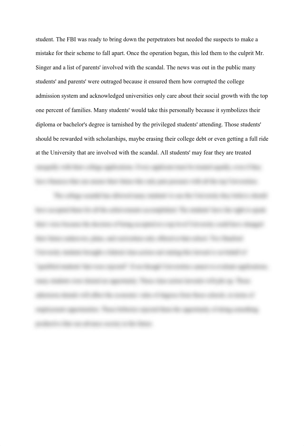 Essay 2 English 101.pdf_dezsg8fcdag_page4