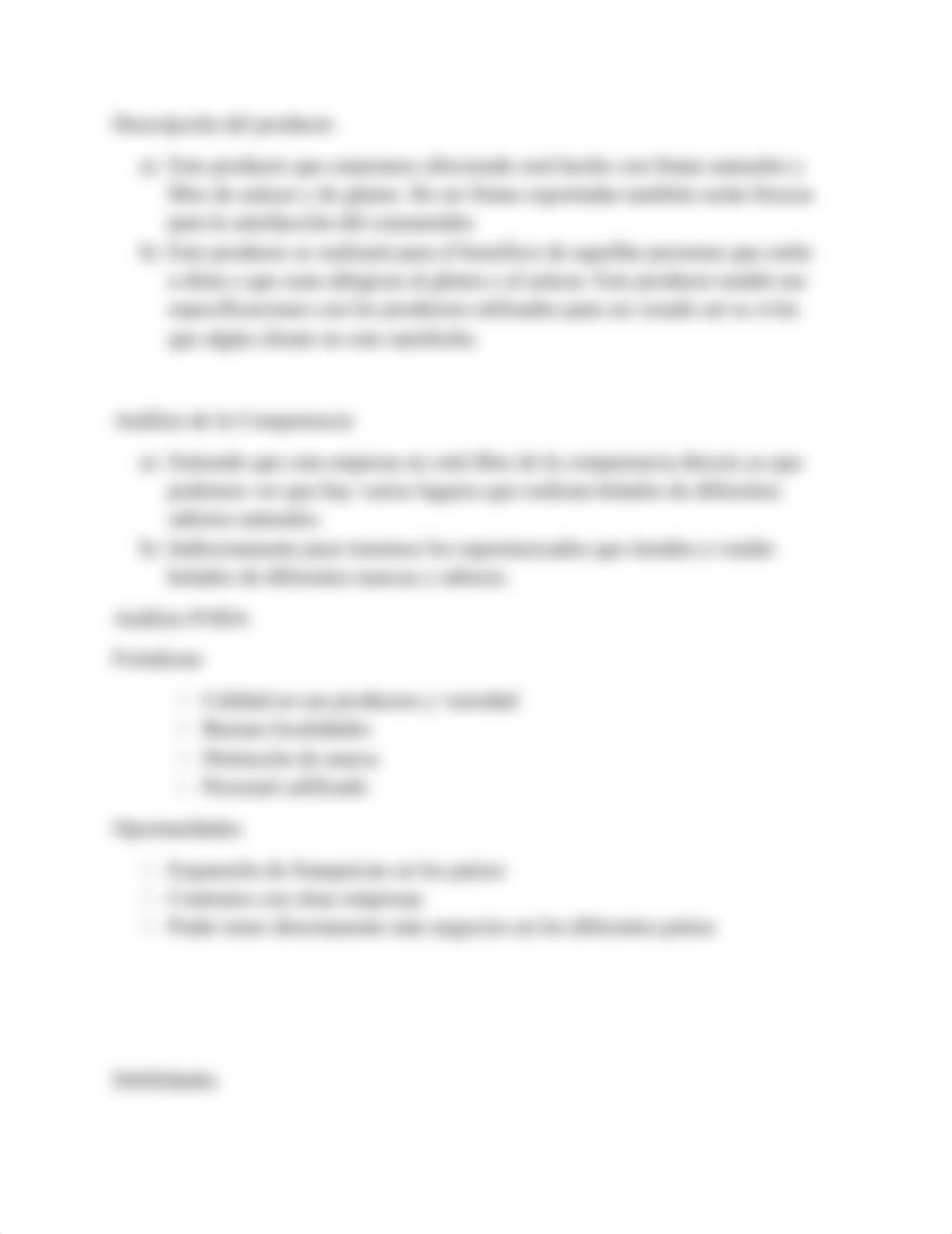 Plan de mercadeo parte I tarea 3.1.docx_dezszudzf7r_page3