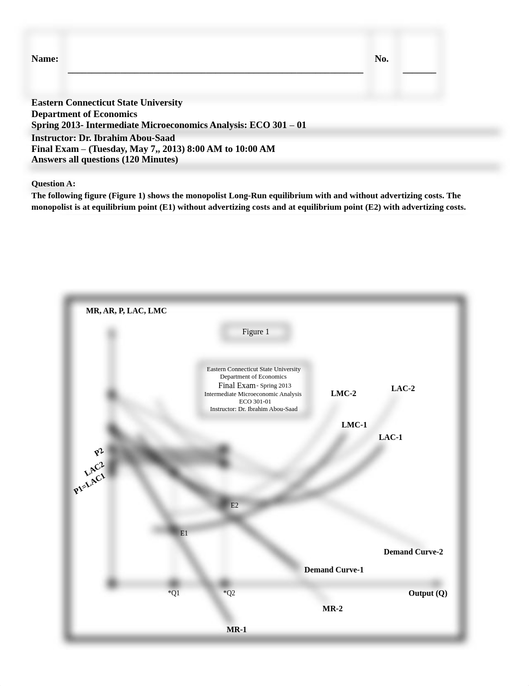 Final-3010_dezt1mksa38_page1