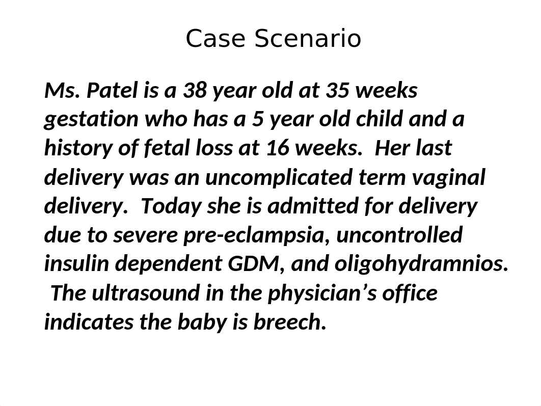 Final Exam Case Study.pptx_deztgontv5p_page2