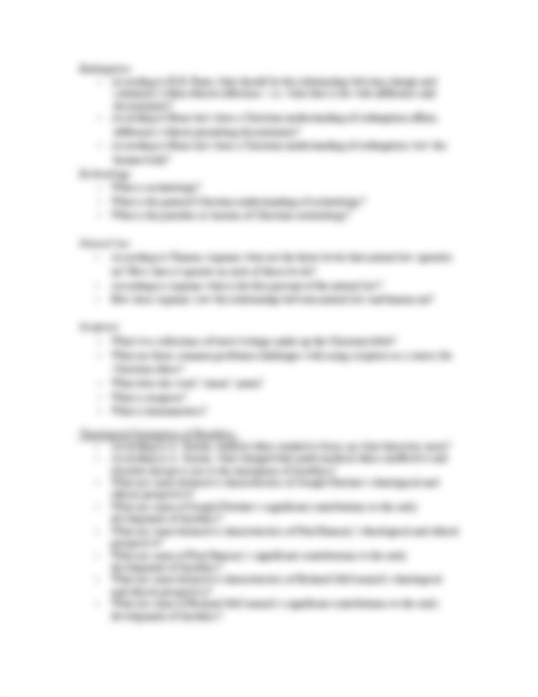 Midterm Exam Study Guide.doc.pdf_deztockm38n_page2